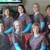 Greeneville Dental Associates gallery