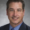 Patterson, Todd, DO - Physicians & Surgeons, Anesthesiology