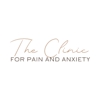 Clinic for Pain and Anxiety gallery