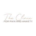 Clinic for Pain and Anxiety