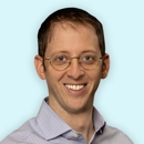 Adam Jacob Flug, MD