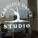 Carolina Dance Studio - CLOSED
