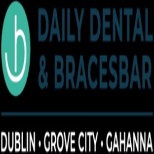 Daily Dental & Bracesbar Gahanna - Gahanna, OH