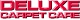 Deluxe Carpet Care - Carpet Cleaning & Protection