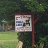 C-Three Childcare & Learning Center gallery