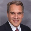 Edward Jones - Financial Advisor: Jeffrey D Hartsock, CFP® gallery