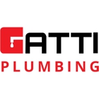 Gatti Plumbing, Heating & Drain Cleaning