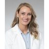 Lynsey J. Cox, MD gallery