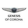 Genesis of Corona gallery