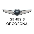 Genesis of Corona - Automobile Parts & Supplies