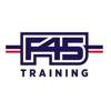 F45 Training Stillwater gallery