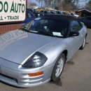 Colorado Auto - Used Car Dealers