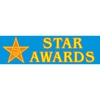 Star Awards gallery