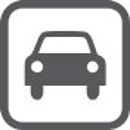 Bob Boast Volkswagen - New Car Dealers