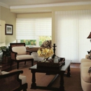 About Blind Cleaning Inc - Blinds-Venetian, Vertical, Etc-Repair & Cleaning