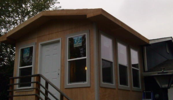 WCC Wesley's Custom Carpentry & Home Solutions - Billings, MT