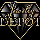 Jewelry Depot