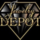 Jewelry Depot