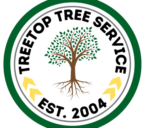 TreeTop Tree Service - Arlington, TX