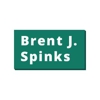Law Office of Brent J. Spinks gallery