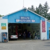 Bell's Auto Care gallery