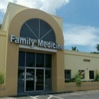 HCA Florida Heart Institute - Walsingham Road Largo