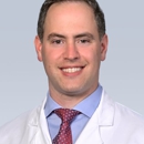 Andrew D. Sobel, MD - Medical Clinics