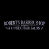 Robert's Barber Shop & Unisex Hair Salon gallery