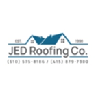 JED Roofing Co