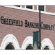 Greenfield Banking Company