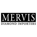 Mervis Diamond Importers - Jewelry Supply Wholesalers & Manufacturers