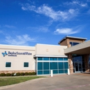 Baylor Surgicare at Mansfield - Surgery Centers