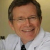 Philip T. Nelsen, MD gallery