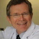 Philip T. Nelsen, MD - Physicians & Surgeons