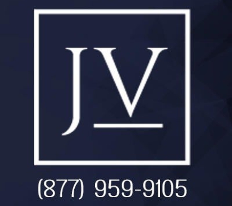 JuVitae Houston Luxury Apartment Locator - Houston, TX