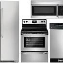 Appliance Home Service - Major Appliances