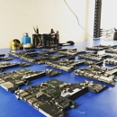 Beetstech - Computer Service & Repair-Business