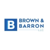 Brown & Barron, LLC gallery