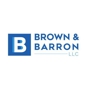 Brown & Barron, LLC