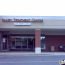 Injury Treatment Center of Maryland - Physical Therapists