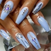 Regal Nails gallery