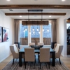 Karrie Designz - Decorating Den Interiors gallery
