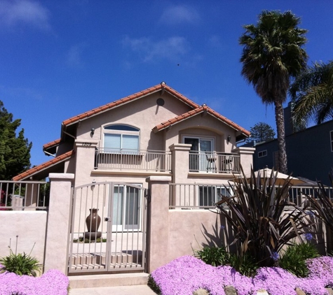 Dils Roofing - Vista, CA