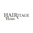 Hairitage 'Hous - Beauty Salons