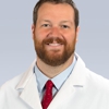 Benjamin Russell Stabler, MD gallery