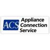 Appliance Connection Service LLC gallery