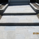 First Choice Masonry - Landscaping & Lawn Services