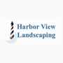 Harbor View Landscaping