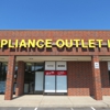 Appliance Outlet Inc.