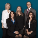 Malone & Atchison - Employee Benefits & Worker Compensation Attorneys